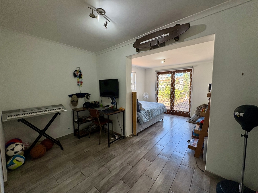 3 Bedroom Property for Sale in Blouberg Rise Western Cape